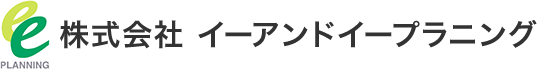 株式会社イーアンドイープラニング