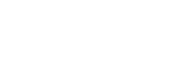 省エネルギーパートナー