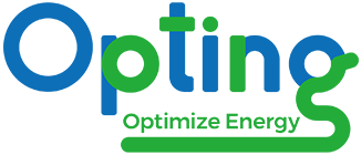 opting Optimize Energy